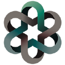 Auenlandklinik Bad Bramstedt GmbH logo