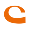 Gemeinschaftswerk der Evangelischen Publizistik gGmbH logo