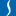 MV-Zentrum für Hämatologie und Onkologie Köln Am Sachsenring GmbH logo
