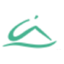 TR Therapie & Rückenzentrum GmbH logo