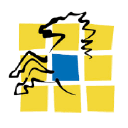 Stadtverwaltung Bad Rappenau logo