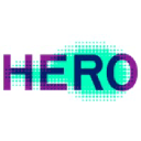 Hero Services gGmbH logo