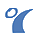 GWAB logo