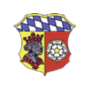 Kreis Freising logo