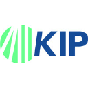 KIP gGmbH - Gesellschaft für Krisenintervention und Krisenprävention logo