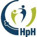 Heilpädagogische Hilfe Bersenbrück gGmbH logo