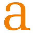 Kolping-Bildungswerk in der Diözese Augsburg e.V. logo