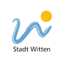 Eigenbetrieb Entwässerung Stadt Witten (ESW) logo