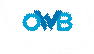 Oberschw&#xE4;bische Werkst&#xE4;tten gem. GmbH logo