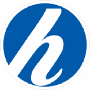 Hilfsverein für seelische Gesundheit e.V. logo