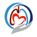 Praxis für Kardiologie & Nephrologie Dialysezentrum Mühlacker & Vaihingen/Enz logo