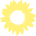 Bündnis 90/Die Grünen im Landtag Nordrhein Westfalen logo