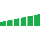 Stadtwerke Ostfildern logo