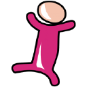 Itzebitz e.V. Kinder-Ganztagesbetreuung logo