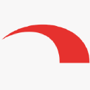 ASR Rehabilitationszentren GmbH & Co. KG logo