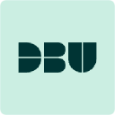 DBU - University of Applied Sciences logo