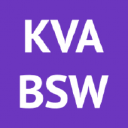 Evangelischer Kirchenkreisverband Berlin Süd-West logo