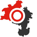 Elly Heuss-Knapp-Stiftung Deutsches Müttergenesungswerk logo