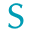 SYBORG Informationssysteme logo