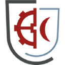 Stadtverwaltung Müllheim logo