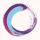 LOTOS-Außerklinische Intensivpflege Mitteldeutschland GmbH logo
