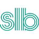 steuern lenken bauen Projektsteuerung Region Hannover GmbH logo