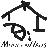 Mühlenhaus Historische Wohnbau GmbH logo