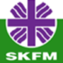SKFM Monheim am Rhein/Katholischer Verein für soziale Dienste logo