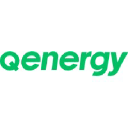 Q Energy Solutions SE logo
