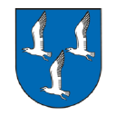 Stadt Ostseebad Kühlungsborn logo