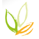 Tanner Diakoniezentrum gGmbH GmbH logo