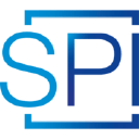 Surgical Precision Instruments GmbH logo