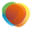 lebe!zeit Düren GmbH & Co KG logo