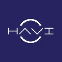 HAVI logo