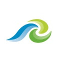 Ergoplusfit Porz, Praxis f&#xFC;r Ergotherapie logo