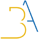 Landkreis Bamberg logo