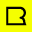 Realtime - Forum Neue Musik e.V. logo
