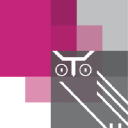 DBB Akademie - Bildungs- und Sozialwerk e.V. logo