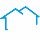 Reha-Zentrum Meuser GmbH logo