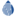 Pfaff Wassertechnik GmbH logo