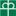 Bergische Diakonie Aprath logo