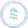Herzklinik Ulm MVZ logo