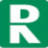 Reha & Beruf gGmbH logo