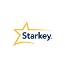 Starkey Laboratories (Germany) GmbH logo