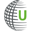 UNIque Reisen GmbH & Co. KG logo