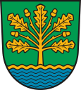 Amt Scharmützelsee logo