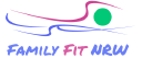 Familyfit-NRW Inh. Evelyne Frenzel logo