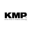 KMP AG logo