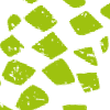 Stadt Oberharz am Brocken logo