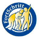 FortSchritt Bayern gGmbH logo
